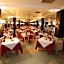 Chems Hotel