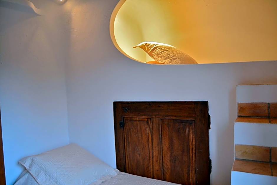Auberge d'Anais