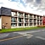 Travelodge by Wyndham Nanaimo