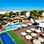 Hotel Club Es Talaial