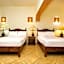 Hotel Casa del Virrey & Suites