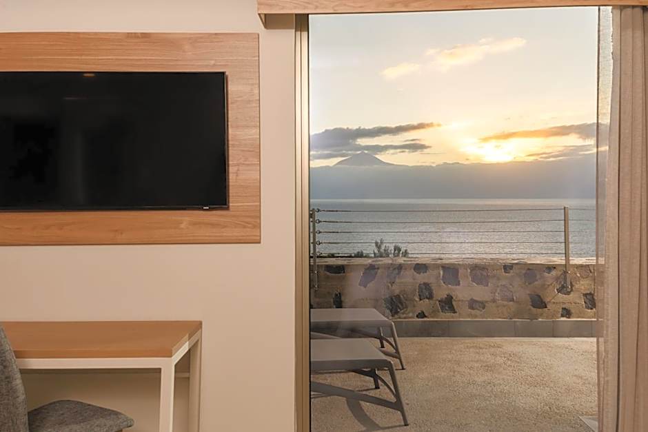 BANCAL HOTEL and SPA