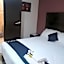 Hotel Granda Inn