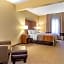 Comfort Inn & Suites Suwanee