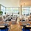 Courtyard by Marriott Dortmund