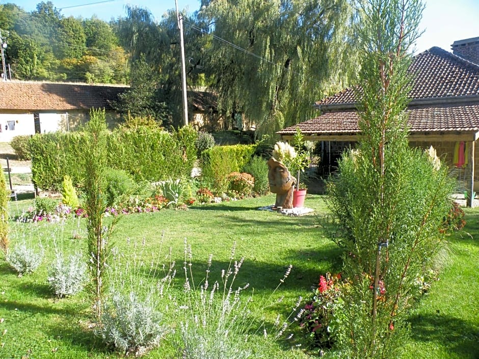 kotas-Esprit Nordique