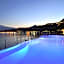 UNA Hotels Capotaormina