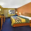 Super 8 by Wyndham Breaux Bridge
