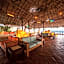 Park Royal Beach Ixtapa - All Inclusive