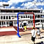 WeeklyHouse Silto Crete - Vacation STAY 61955v