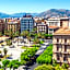 Hotel Politeama