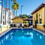 Best Western Historical Inn