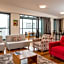 Boulcott Suites