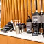 SpringHill Suites by Marriott Kansas City Plaza