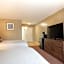 Fireside Inn & Suites West Lebanon