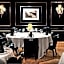 The Warwick Hotel Rittenhouse Square Philadelphia