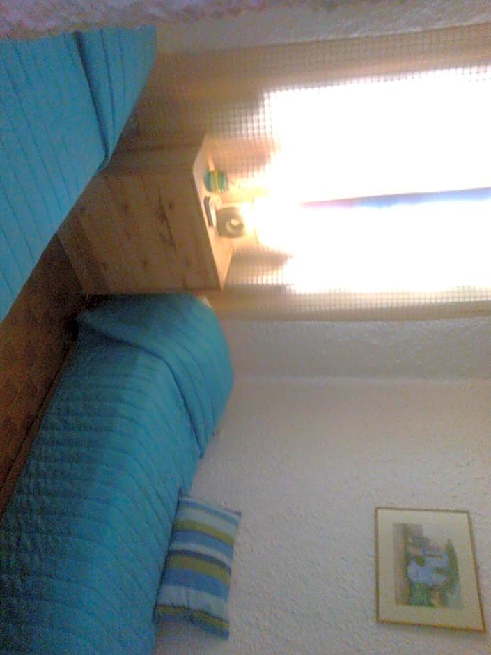 Villa Belmar Self-Catered Apartments