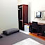 Phuket Sunny Hostel