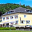 Schlossgasthof