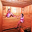 Seagull Hotel - All Inclusive