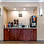 Comfort Suites Elizabethtown
