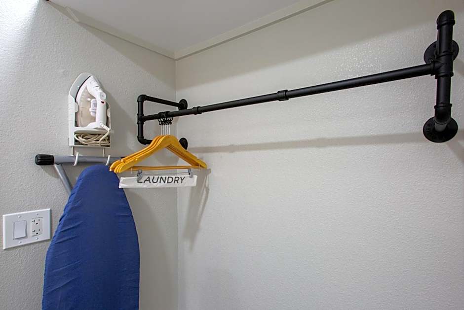 Hotel Elev8 Flagstaff, Trademark Collection by Wyndham