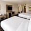 Majestic Canyon Lodge, a Dazzler Select by Wyndham