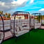 ABISHA Hotel Sanur