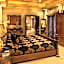 Peermont D'oreale Grande at Emperors Palace Johannesburg