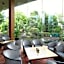 Hotel Hatta