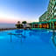 Pestana Ocean Bay Resort
