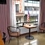 Hotel Habana