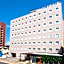 Fukuyama Oriental Hotel