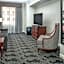 Embassy Suites by Hilton Portland-Downtown