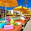 The Saguaro Palm Springs