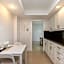 The Tides Ocean Luxury Suites