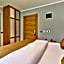 Hotel Lusso Mare by Aycon