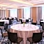 Mercure Samarinda