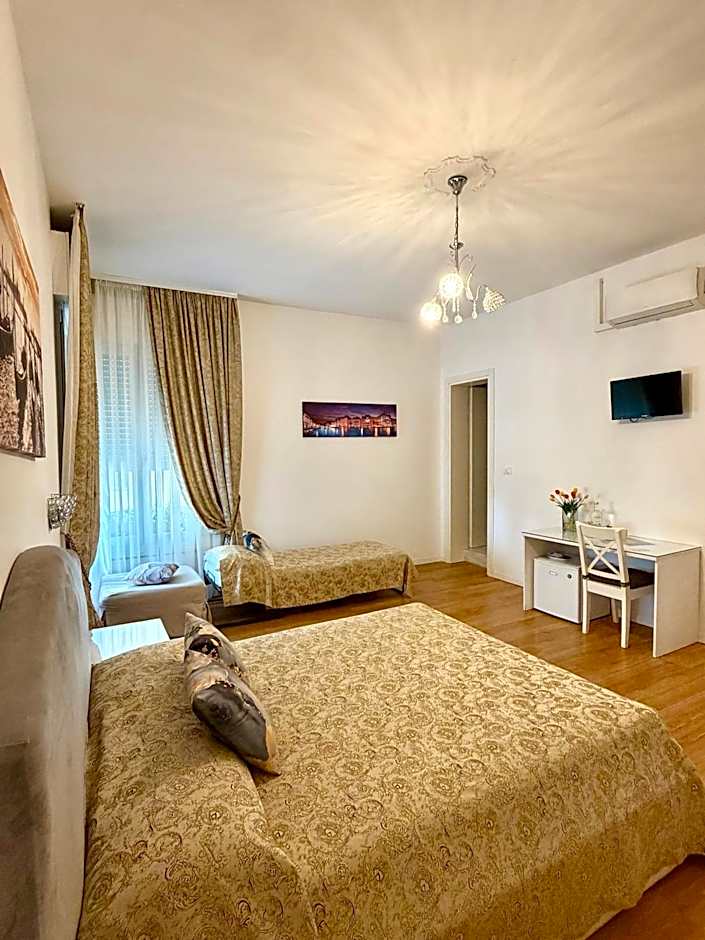 Casa di Taty B&B