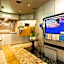 Hotel Liberty Kochi (Adult Only)