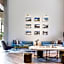Kimpton Rowan Palm Springs Hotel By IHG