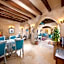 Drala Inn Cappadocia
