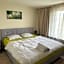 Swiss Hotel Krummen Eich Pratteln Free Parking