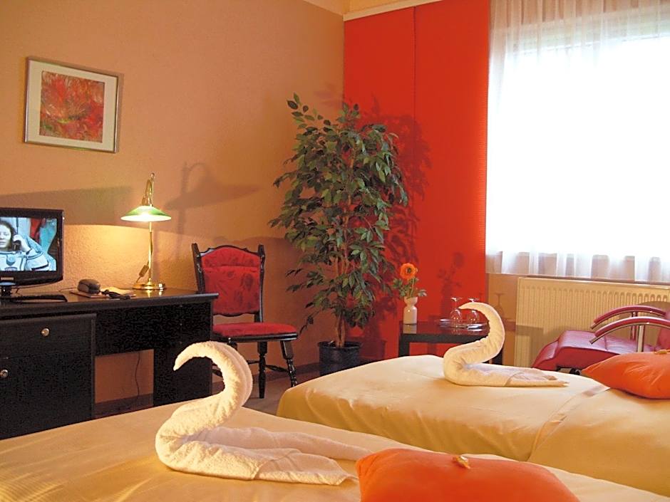 Foto 1 di 5 di 2 Beds
