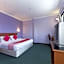 OYO 472 Comfort Hotel 1