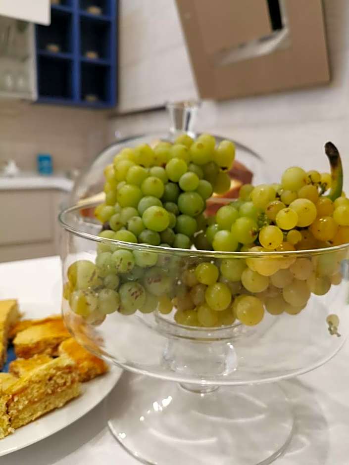 B&B Le Torri