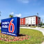 Motel 6 Gonzales, LA Baton Rouge Geismar Prairieville I 10