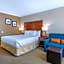 Comfort Inn Santa Monica - West Los Angeles