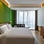 Holiday Inn Xi'an Chanba By IHG