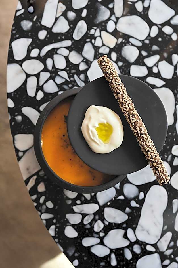 OKKO Hotels Paris Gare de l'Est